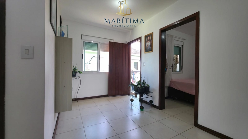 Duplex com 03 dormitórios, em bairro de moradores!: 13ª foto da galeria de imagens do imóvel
