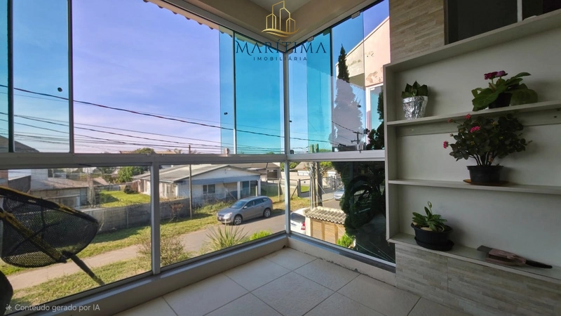 Duplex com 03 dormitórios, em bairro de moradores!: 19ª foto da galeria de imagens do imóvel
