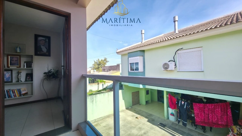 Duplex com 03 dormitórios, em bairro de moradores!: 15ª foto da galeria de imagens do imóvel