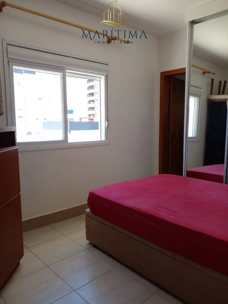 Ótimo cobertura semi mobiliada no Centro de Tramandaí!!: 7ª foto da galeria de imagens do imóvel