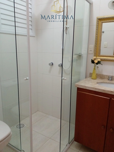 Ótimo cobertura semi mobiliada no Centro de Tramandaí!!: 12ª foto da galeria de imagens do imóvel