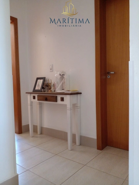 Ótimo cobertura semi mobiliada no Centro de Tramandaí!!: 5ª foto da galeria de imagens do imóvel