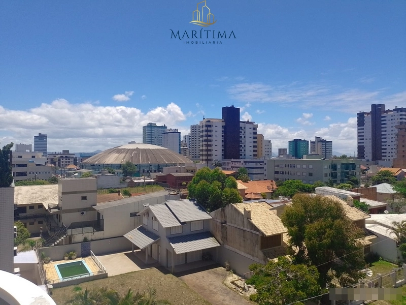 Ótimo cobertura semi mobiliada no Centro de Tramandaí!!: 3ª foto da galeria de imagens do imóvel