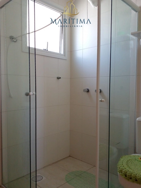 Ótimo cobertura semi mobiliada no Centro de Tramandaí!!: 11ª foto da galeria de imagens do imóvel