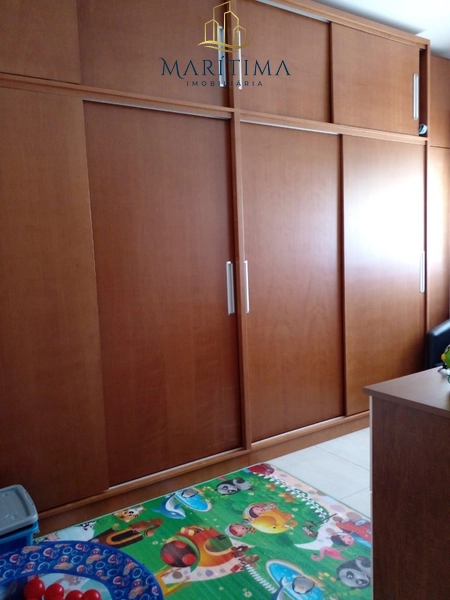 Ótimo cobertura semi mobiliada no Centro de Tramandaí!!: 6ª foto da galeria de imagens do imóvel