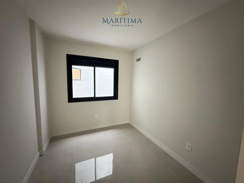 APARTAMENTO FRENTE LESTE: 8ª foto da galeria de imagens do imóvel