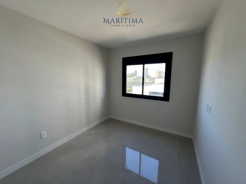 APARTAMENTO FRENTE LESTE: 6ª foto da galeria de imagens do imóvel