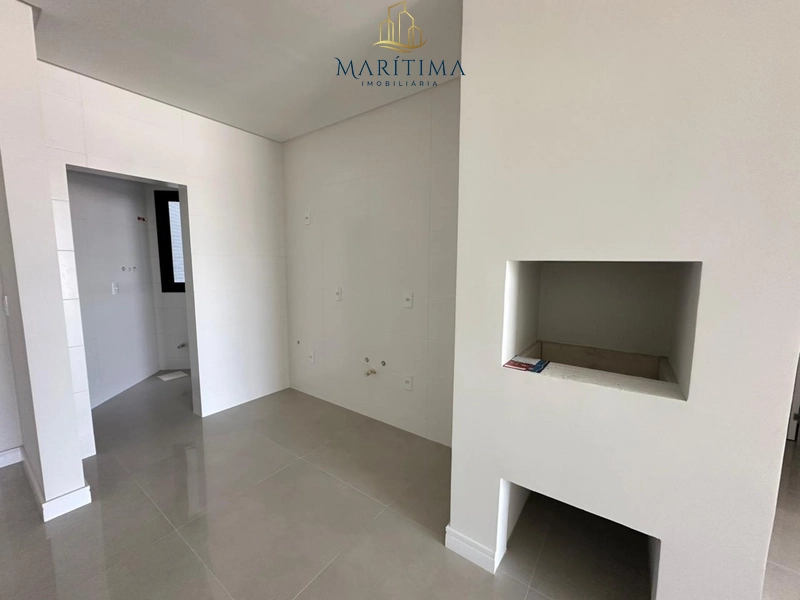 APARTAMENTO FRENTE LESTE: 5ª foto da galeria de imagens do imóvel