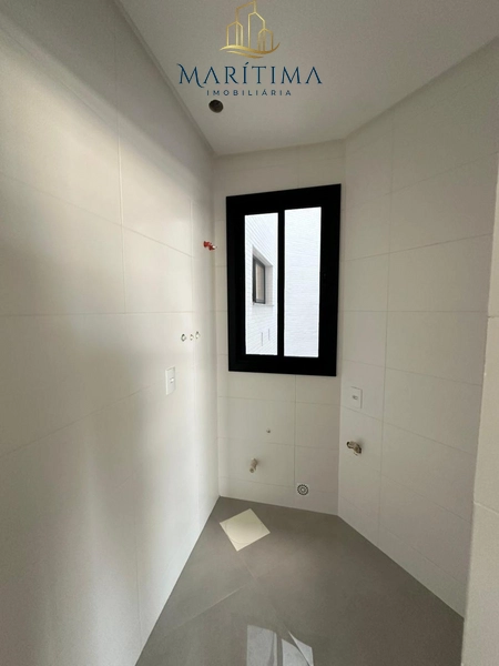 APARTAMENTO FRENTE LESTE: 4ª foto da galeria de imagens do imóvel