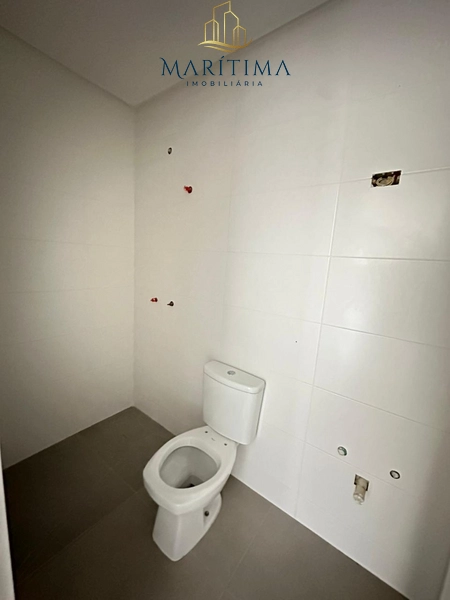 APARTAMENTO FRENTE LESTE: 9ª foto da galeria de imagens do imóvel