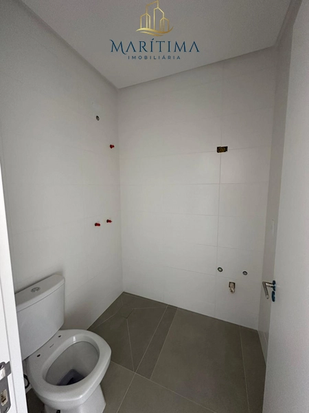 APARTAMENTO FRENTE LESTE: 7ª foto da galeria de imagens do imóvel