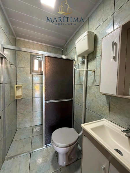 Casa com 04 dormitórios e pátio amplo, em bairro de moradores fixos!: 15ª foto da galeria de imagens do imóvel