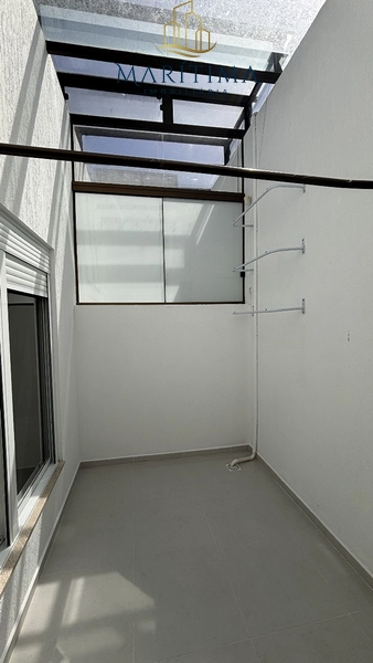 Casa com 03 dormitórios no Centro de Imbé!: 32ª foto da galeria de imagens do imóvel