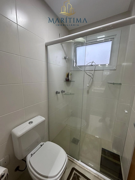 Apartamento  mobiliado, com vista espetacular do rio Tramandaí!: 19ª foto da galeria de imagens do imóvel