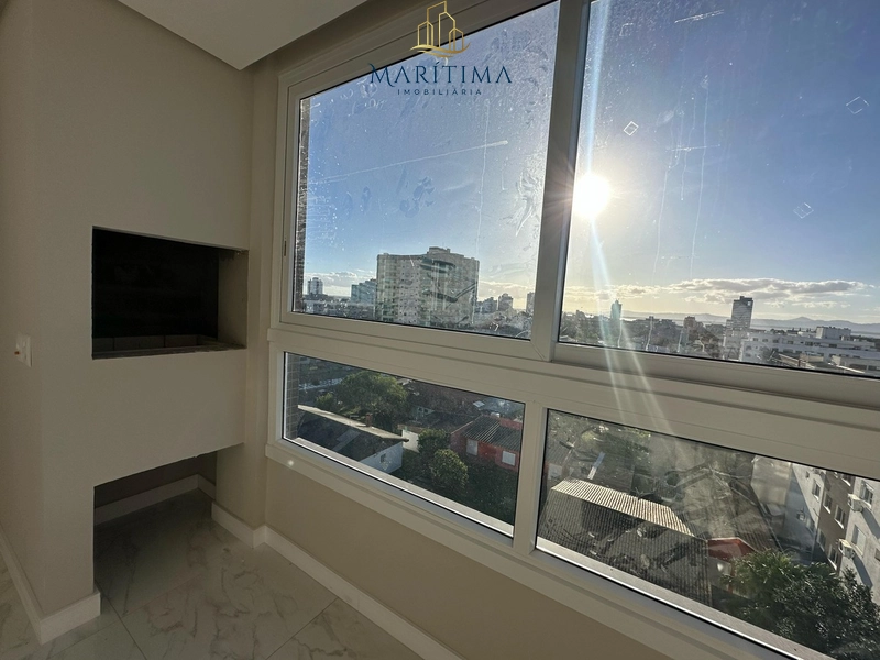Excelente apartamento de 02 dormitórios em Tramandaí!!!: 3ª foto da galeria de imagens do imóvel