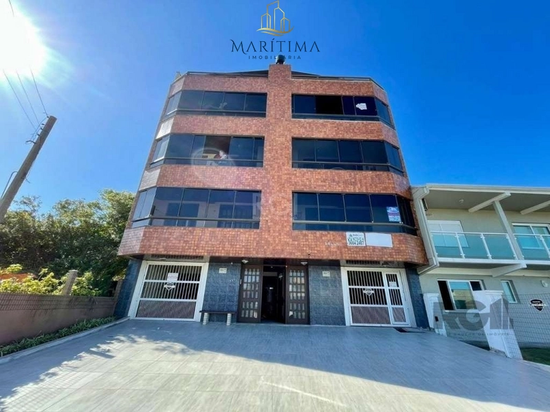 Linda coberura proxima ao mar: 1ª foto da galeria de imagens do imóvel