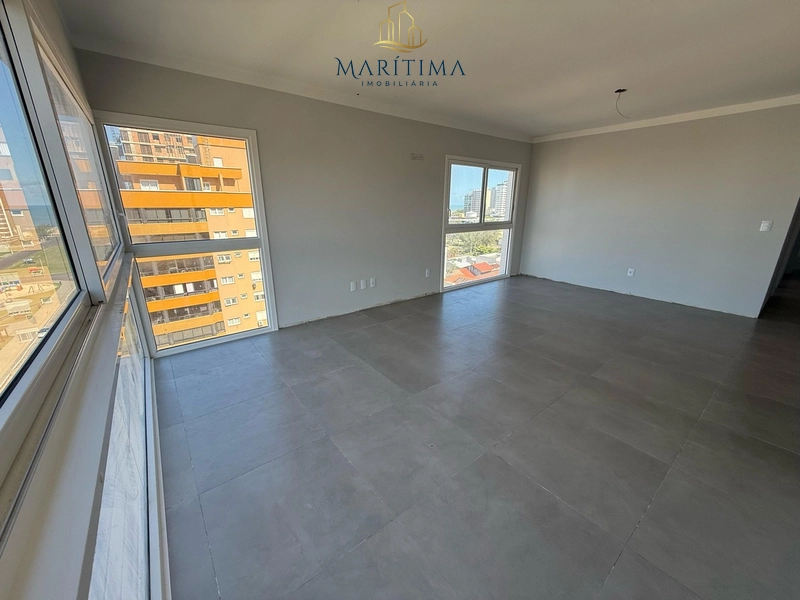 Residencial Dona Noemia!: 6ª foto da galeria de imagens do imóvel