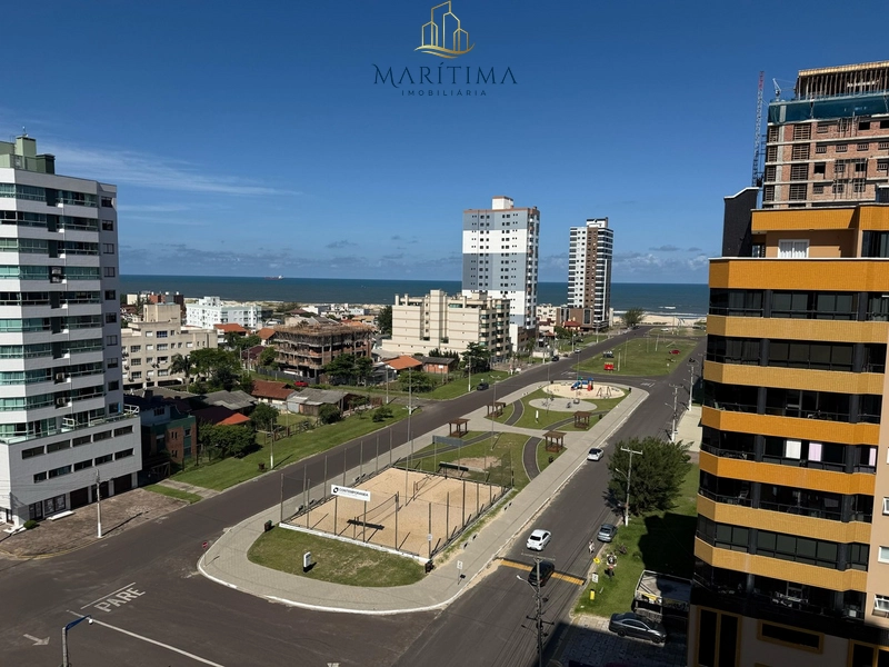 Residencial Dona Noemia!: 15ª foto da galeria de imagens do imóvel