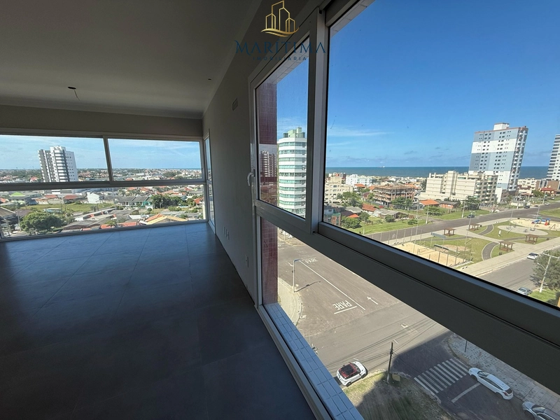 Residencial Dona Noemia!: 3ª foto da galeria de imagens do imóvel