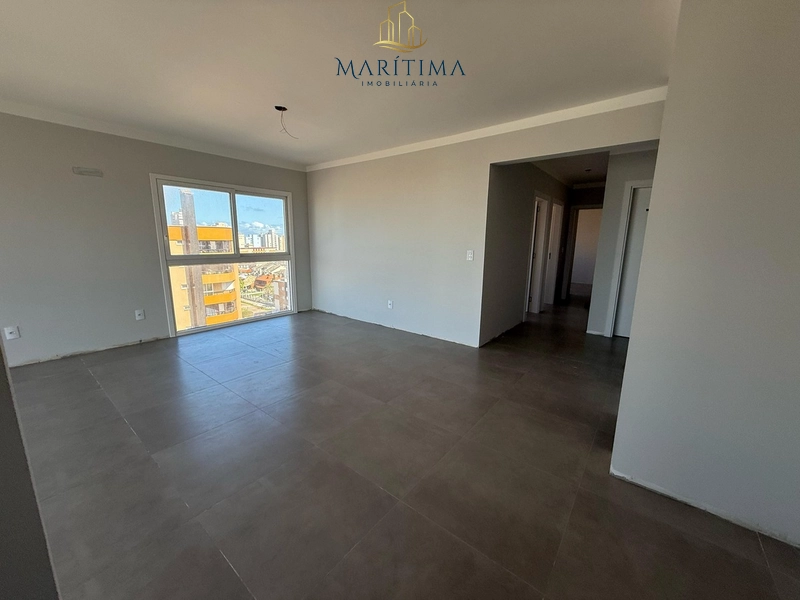 Residencial Dona Noemia!: 12ª foto da galeria de imagens do imóvel