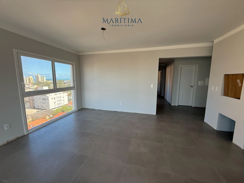 Residencial Dona Noemia!: 9ª foto da galeria de imagens do imóvel