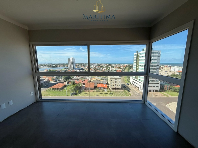 Residencial Dona Noemia!: 4ª foto da galeria de imagens do imóvel