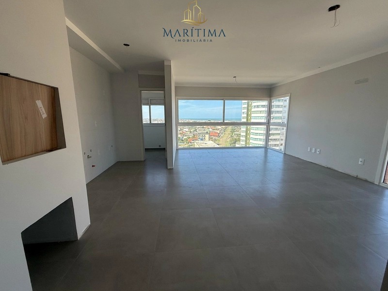 Residencial Dona Noemia!: 7ª foto da galeria de imagens do imóvel