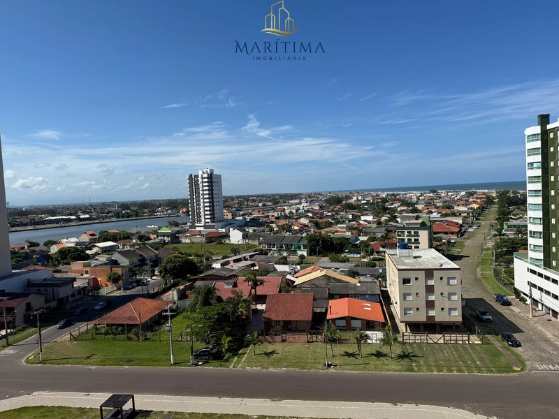 Residencial Dona Noemia!: 14ª foto da galeria de imagens do imóvel