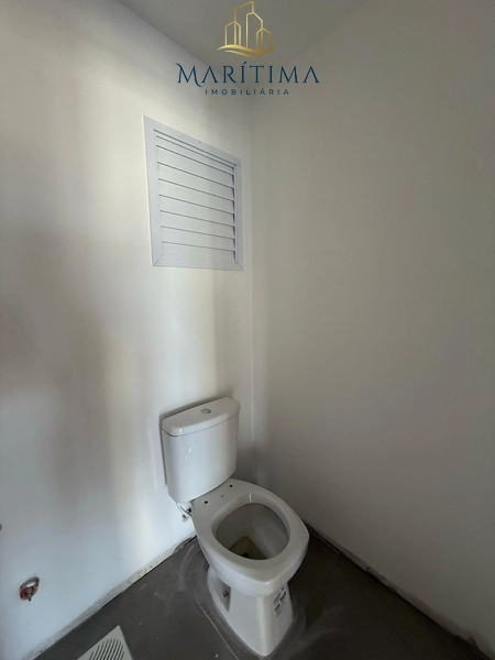 Residencial Dona Noemia!: 16ª foto da galeria de imagens do imóvel