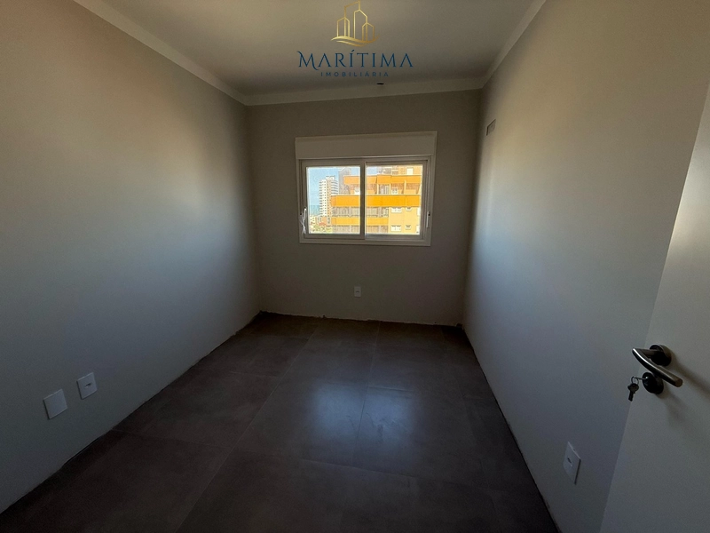 Residencial Dona Noemia!: 17ª foto da galeria de imagens do imóvel