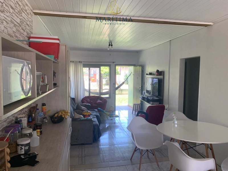 Casa de 03 quartos no Centro de Tramandaí!: 14ª foto da galeria de imagens do imóvel
