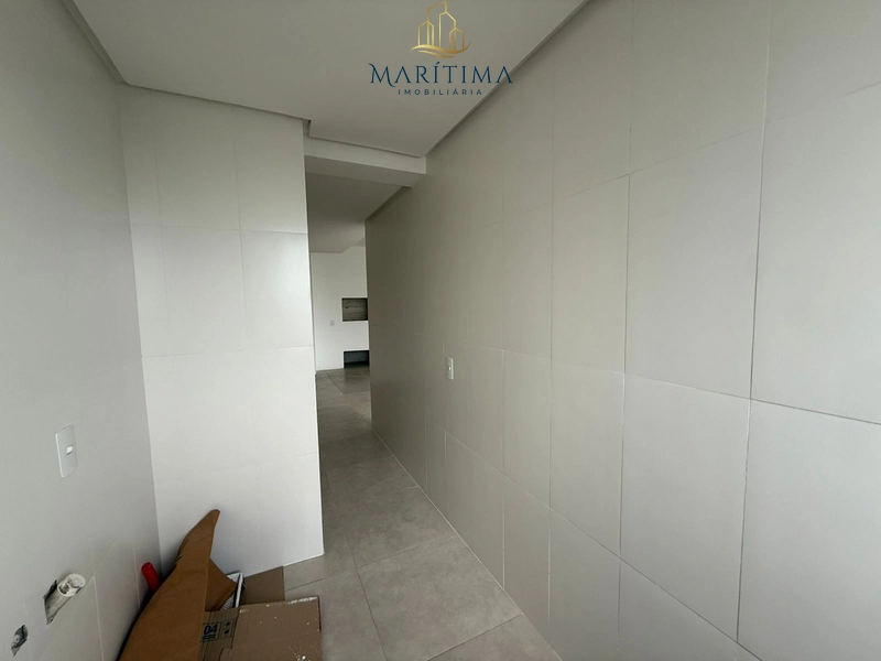Apartamento com 02 dormitórios em Tramandaí!: 4ª foto da galeria de imagens do imóvel