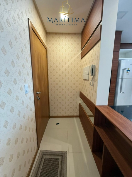 Apartamento mobiliado com vista a venda no Centro de Tramandaí!: 1ª foto da galeria de imagens do imóvel
