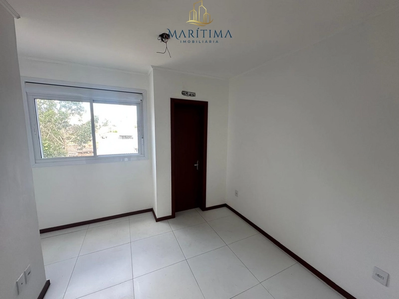 Duplex no Coração de Tramandaí – Próximo à Avenida da Igreja!: 10ª foto da galeria de imagens do imóvel