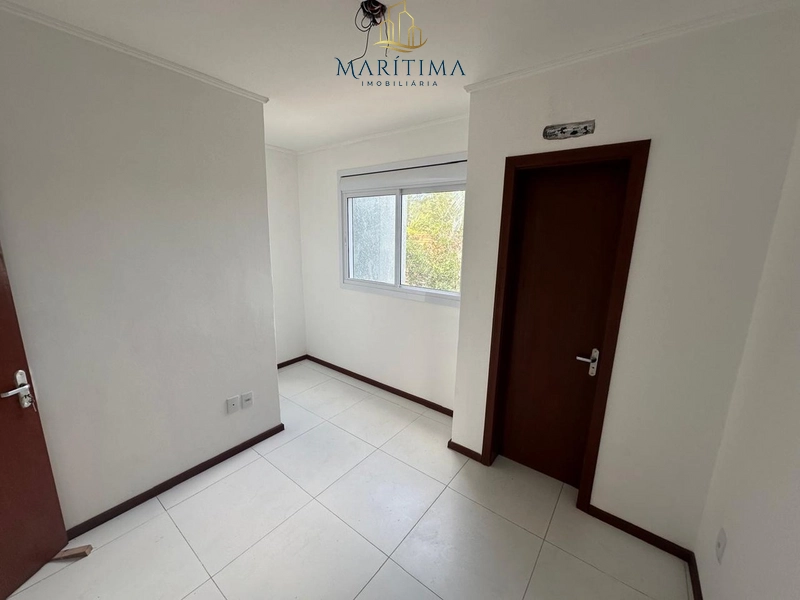 Duplex no Coração de Tramandaí – Próximo à Avenida da Igreja!: 9ª foto da galeria de imagens do imóvel