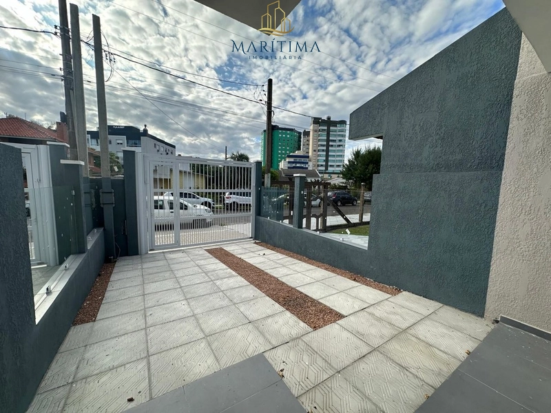Duplex no Coração de Tramandaí – Próximo à Avenida da Igreja!: 15ª foto da galeria de imagens do imóvel