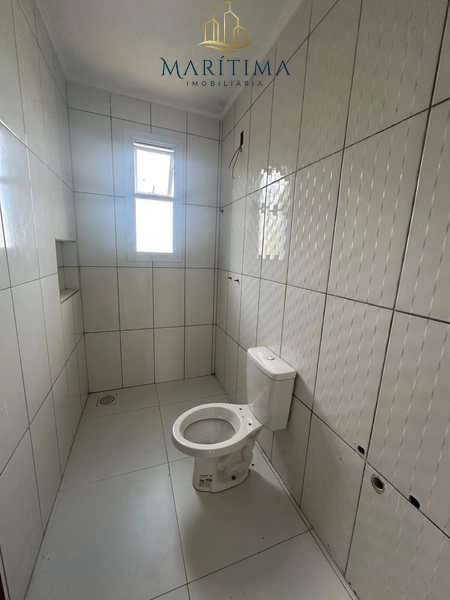 Duplex no Coração de Tramandaí – Próximo à Avenida da Igreja!: 11ª foto da galeria de imagens do imóvel