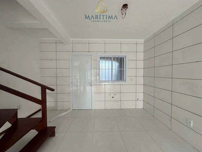 Duplex no Coração de Tramandaí – Próximo à Avenida da Igreja!: 5ª foto da galeria de imagens do imóvel