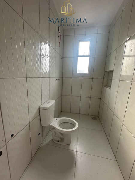 Duplex no Coração de Tramandaí – Próximo à Avenida da Igreja!: 8ª foto da galeria de imagens do imóvel
