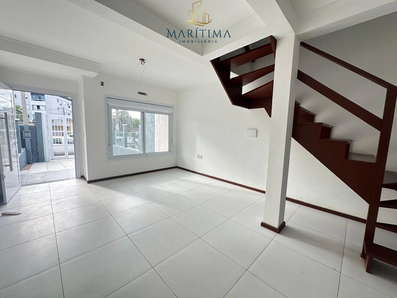 Duplex no Coração de Tramandaí – Próximo à Avenida da Igreja!: 4ª foto da galeria de imagens do imóvel