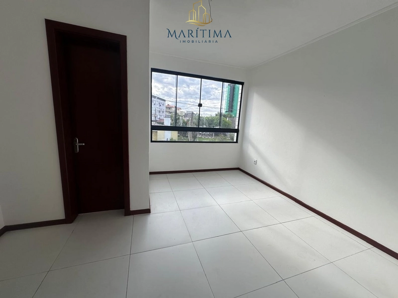 Duplex no Coração de Tramandaí – Próximo à Avenida da Igreja!: 6ª foto da galeria de imagens do imóvel