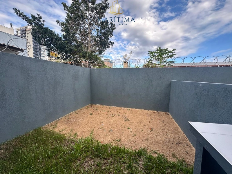Duplex no Coração de Tramandaí – Próximo à Avenida da Igreja!: 14ª foto da galeria de imagens do imóvel