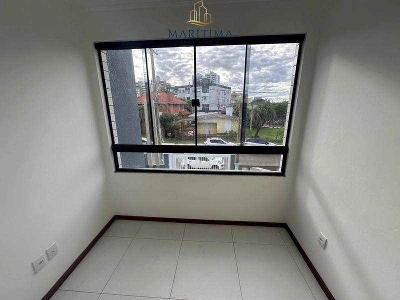 Duplex no Coração de Tramandaí – Próximo à Avenida da Igreja!: 7ª foto da galeria de imagens do imóvel