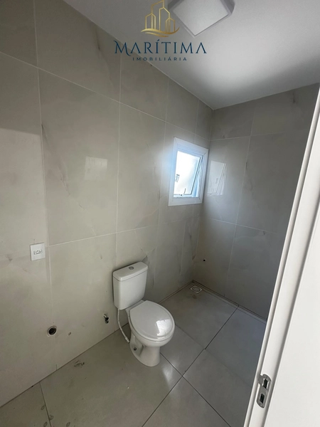 Casas com 02 dormitórios, em Osório!!: 8ª foto da galeria de imagens do imóvel