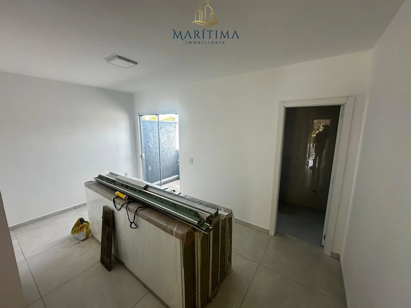 Casas com 02 dormitórios, em Osório!!: 6ª foto da galeria de imagens do imóvel