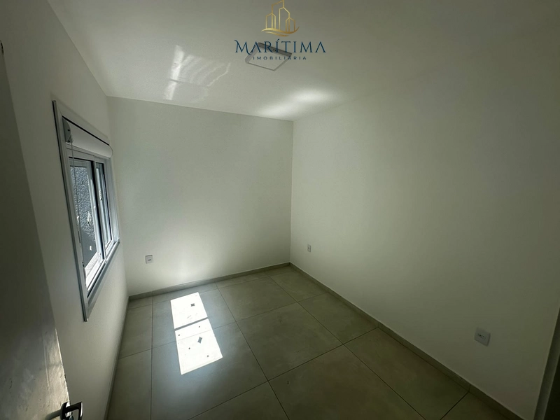 Casas com 02 dormitórios, em Osório!!: 5ª foto da galeria de imagens do imóvel