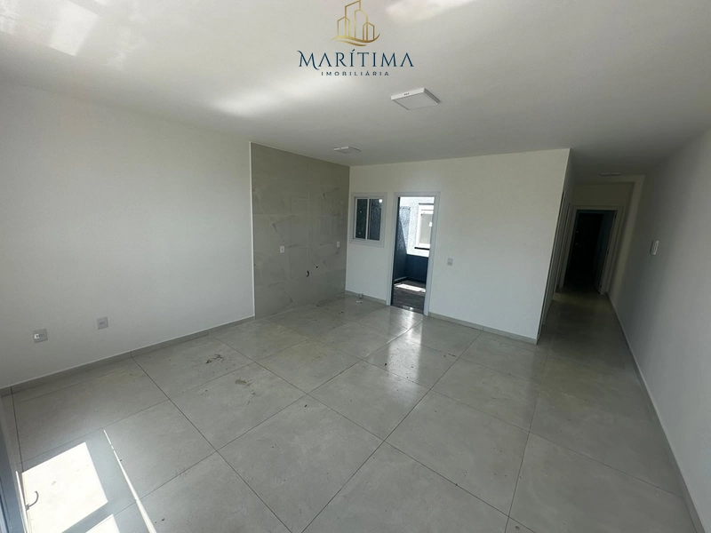 Casas com 02 dormitórios, em Osório!!: 4ª foto da galeria de imagens do imóvel