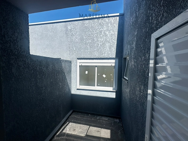 Casas com 02 dormitórios, em Osório!!: 9ª foto da galeria de imagens do imóvel