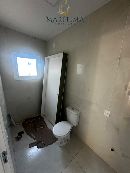 Casas com 02 dormitórios, em Osório!!: 7ª foto da galeria de imagens do imóvel