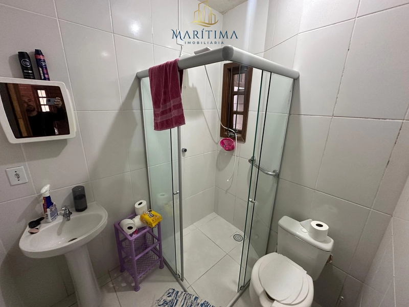Residencia com 2 dormitorios, piscina e quiosque junto ao centro: 9ª foto da galeria de imagens do imóvel